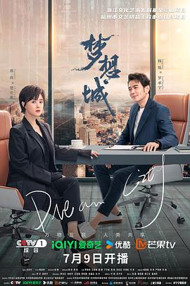 人人看人人爱调教“真”母狗