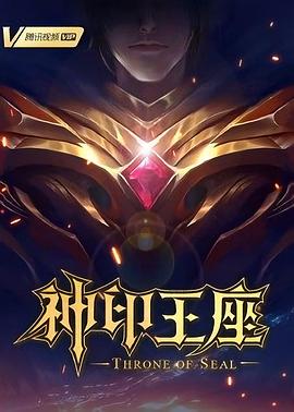 久久人人爽人人爽人人片av高清,精品久久久久久无码中文字幕一区,精品久久人人妻人人做精品,国产精品18久久久久久不卡