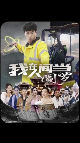 亚洲日韩欧美制服二区DVD〖太原男主收狗〗后入无套疯狂内射下贱孕奴