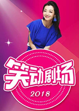 指尖轻触年华易逝