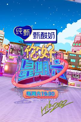 多看阅读app官方版下载