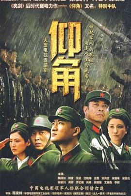 托里 布莱克