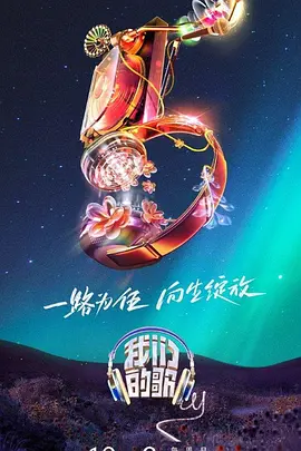 狠色鲁很很鲁在线视频镜子前欣赏老婆