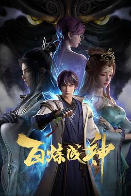 全程露脸丝袜情趣