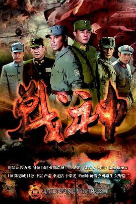 91制片厂制作传媒网站码