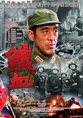 你懂的国产在线