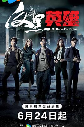 国内少妇高潮嗷嗷叫正在播放