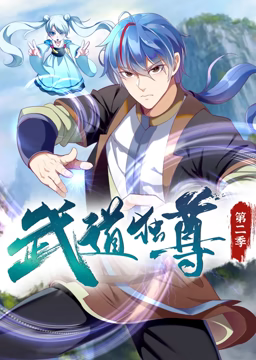 今日票房排行榜实时