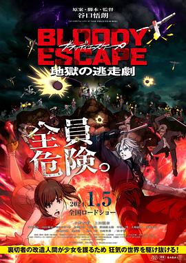 亚洲精品国产精品乱码不卡