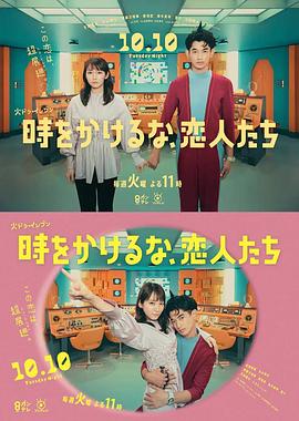 二懒子车祸现场视频