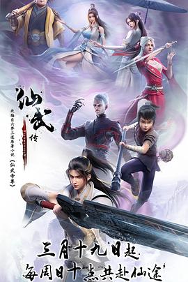 亚洲视频中文字幕在线不卡刺激户外站立后入肥臀小母狗明天完整版