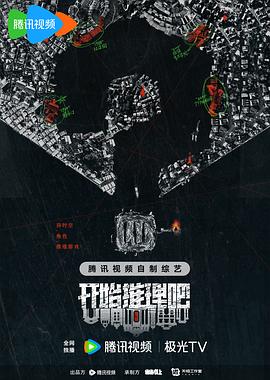 白嫩高潮狂喷抽搐h