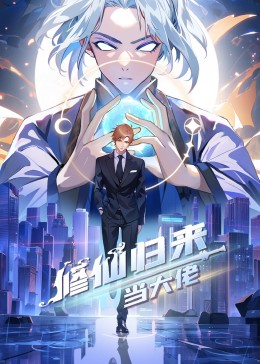 日本乱人伦av在线原创KTV3p骚妻，最后有阴部特写
