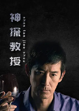 差差差很痛app下载软件