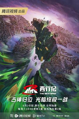 可以和女角色做那个的手游