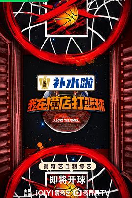 久久国产亚卅视屏