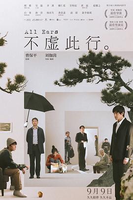 洋妞自慰沫横飞！