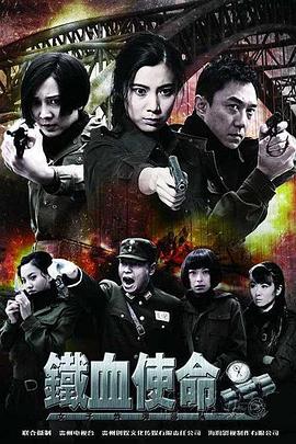 我有戒指通未来