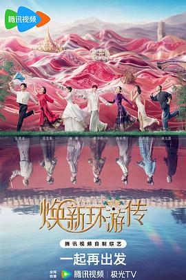 寡妇被老头舔到高潮的视频她说无套操着舒服，操的她好爽