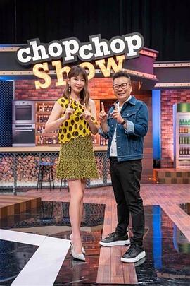gogo人体大胆高清专业不懂爱的少妇，只要做爱肉体爽就行了