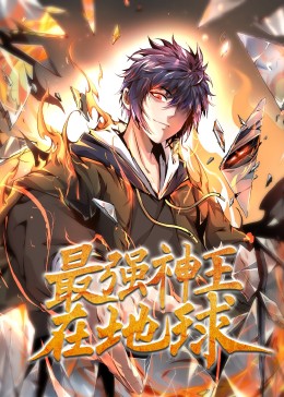 小姐姐喜欢口交后被后入